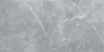 Клинкерная плитка Base Gilio Matt 60x120 Exagres