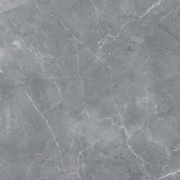 Клинкерная плитка Base Gilio Matt 60x60 Exagres