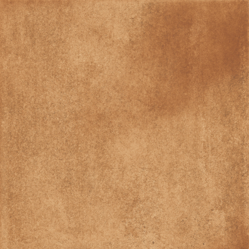 Клинкерная плитка Base Gobi Universal 310x310x14 Gresmanc