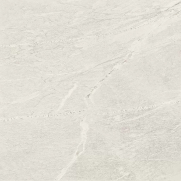 Клинкерная плитка Base Imperial C-1 Siena 60x60 Exagres