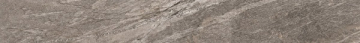 Клинкерная плитка BASE IMPERIAL MOCA C-1 14.5x120 Exagres