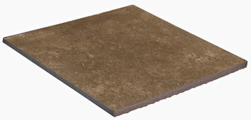 Клинкерная плитка Base Laredo 31x31х1.4 Gresmanc