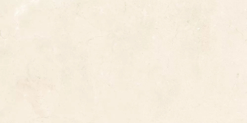 Клинкерная плитка Base Marbles C-1 Crema Marfil 60x120 Exagres