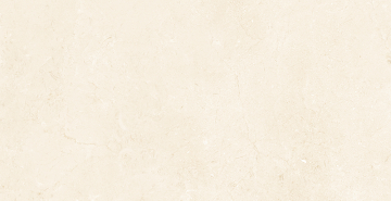 Клинкерная плитка Base Marbles Crema Marfil C-3 33x66.5 Exagres