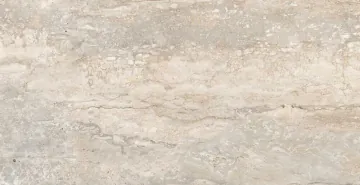 Клинкерная плитка Base Marbles Travertino C-1 33x66.5 Exagres