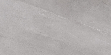 Клинкерная плитка Base Materia Gris Antid.Rect. 59.7x119.7 Gres de Aragon
