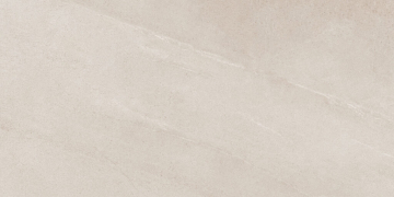Клинкерная плитка Base Materia Ivory Antid.Rect. 59.7x119.7 Gres de Aragon