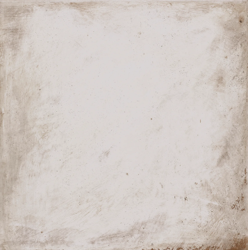 Клинкерная плитка Base Menorca Soft 310x310x14 Gresmanc