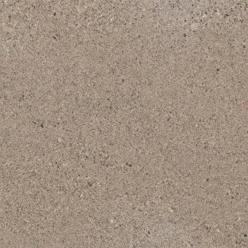 Клинкерная плитка BASE MILAN ARENA ANTISLIP 33х33 Exagres