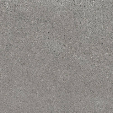 Клинкерная плитка BASE MILAN GRIS 75х75 Exagres