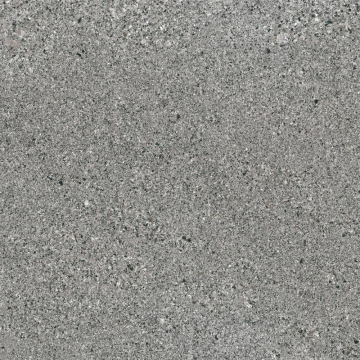 Клинкерная плитка BASE MILAN GRIS ANTISLIP 33х33 Exagres
