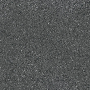 Клинкерная плитка BASE MILAN MARENGO ANTISLIP 33х33 Exagres