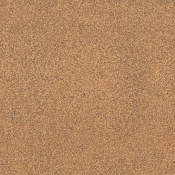 Клинкерная плитка Base Montana Natural 33x33 Exagres