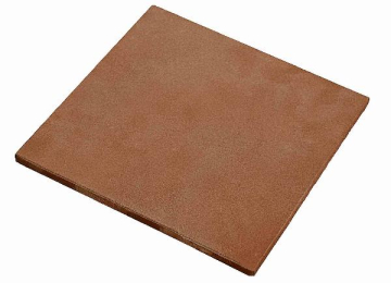 Клинкерная плитка Base Nature 31.0x31.0x1.3 Gresmanc
