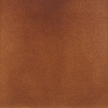 Клинкерная плитка Base Nature Asper Anti-slip 310x310x14 Gresmanc