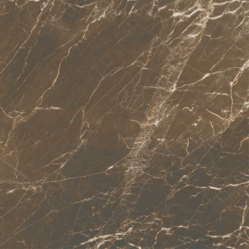 Клинкерная плитка Base Nevada Emperador 33x33 Exagres