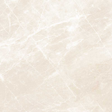 Клинкерная плитка BASE NEVADA LIMESTONE 33X33 Exagres