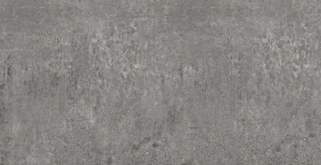 Клинкерная плитка Base Opera Iron R12 33x66,5 Exagres