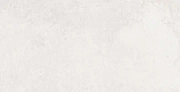 Клинкерная плитка Base Opera Ivory R12 33x66.5 Exagres