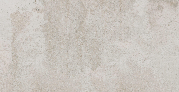 Клинкерная плитка Base Opera Light R12 33x66.5 Exagres