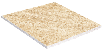 Клинкерная плитка Base Sahara 31x31х1 Gresmanc