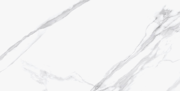 Клинкерная плитка Base Statuario Calipso Matt 60x120 Exagres