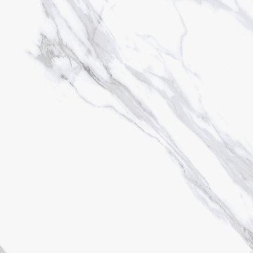 Клинкерная плитка Base Statuario Calipso Matt 60x60 Exagres