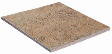 Клинкерная плитка Base Tambora 31x31 Gresmanc