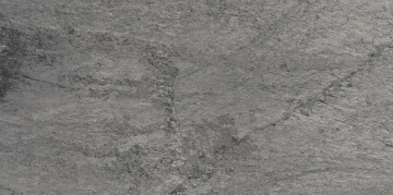 Клинкерная плитка Base Tui 625x310x10 Gresmanc