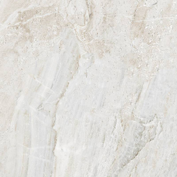 Клинкерная плитка Base Vesuvio Matt 60x60 Exagres