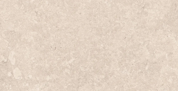 Клинкерная плитка Bedford Sand C-1 R9 330х665x10 Exagres