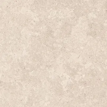 Клинкерная плитка Bedford Sand C-3 R11/С 330х330х10 Exagres