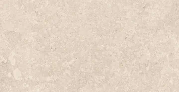 Клинкерная плитка Bedford Sand C-3 R11/С 330х665x10 Exagres