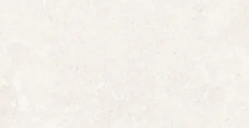 Клинкерная плитка Bedford White C-1 R9 330х665x10 Exagres