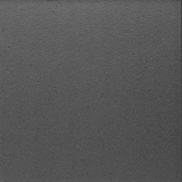 Клинкерная плитка Biome Base 31,4x31,4 Greco Gres