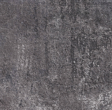 Клинкерная плитка Bremen Bodenfliese Anthrazit 31*31 SDS Keramik