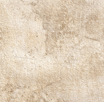 Клинкерная плитка Bremen Bodenfliese Beige 31*31 SDS Keramik