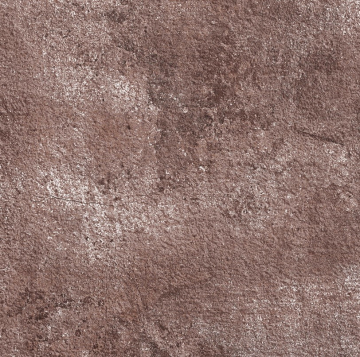 Клинкерная плитка Bremen Bodenfliese Dunkelbraun 31*31 SDS Keramik