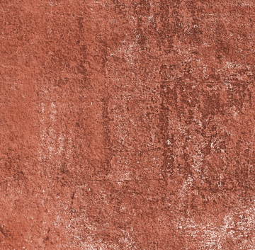 Клинкерная плитка Bremen Bodenfliese Rotbraun 31*31 SDS Keramik