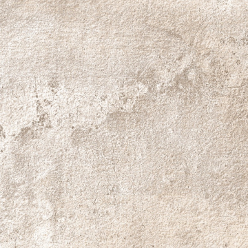 Клинкерная плитка Bremen Bodenfliese Sand 31*31 SDS Keramik