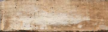 Клинкерная плитка Brick House палевый 250x75x8 Beryoza Ceramica