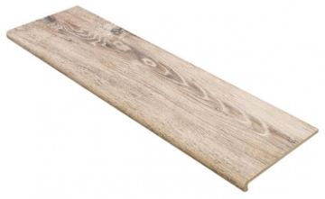 Клинкерная плитка Brigantina 03 33x120 Exagres