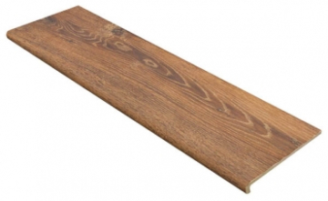Клинкерная плитка Brigantina 05 33x120 Exagres