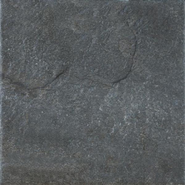 Клинкерная плитка Burma Plomo 31.2x31.2 Pamesa