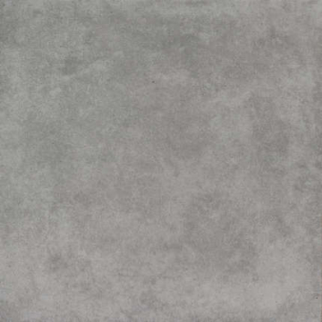 Клинкерная плитка Capri Gris 33x33 Gres de Aragon