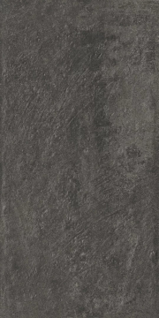 Клинкерная плитка Carrizo Basalt Klinkier Struktura Mat 30x60 Paradyz