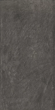 Клинкерная плитка Carrizo Basalt Klinkier Struktura Mat В1а 30x60 Paradyz