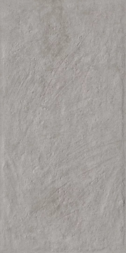 Клинкерная плитка Carrizo Grey Klinkier Struktura Mat 30x60 Paradyz