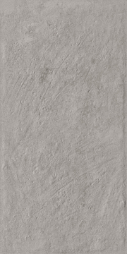 Клинкерная плитка Carrizo Grey Klinkier Struktura Mat В1а 30x60 Paradyz