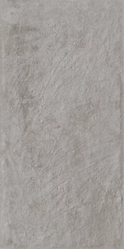 Клинкерная плитка Carrizo Grey Klinkier Struktura Mat В1а 30x60 Paradyz
